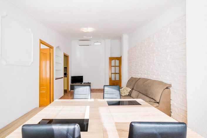 Image No.6-Apartment for sale