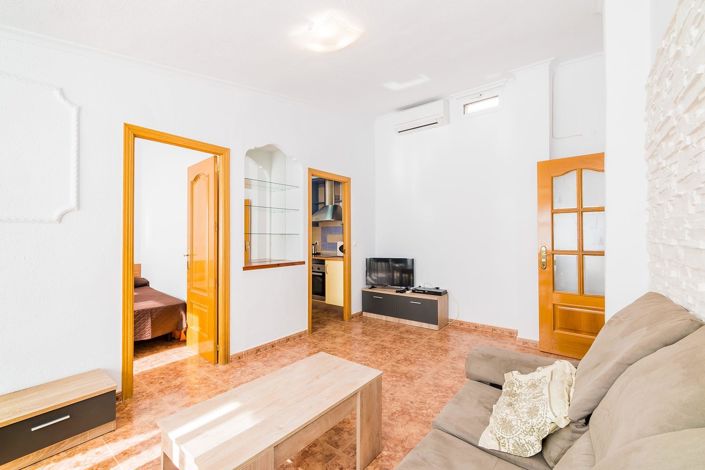 Image No.7-Apartment for sale