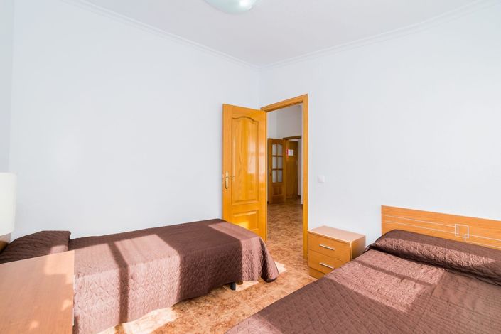 Image No.9-Apartment for sale