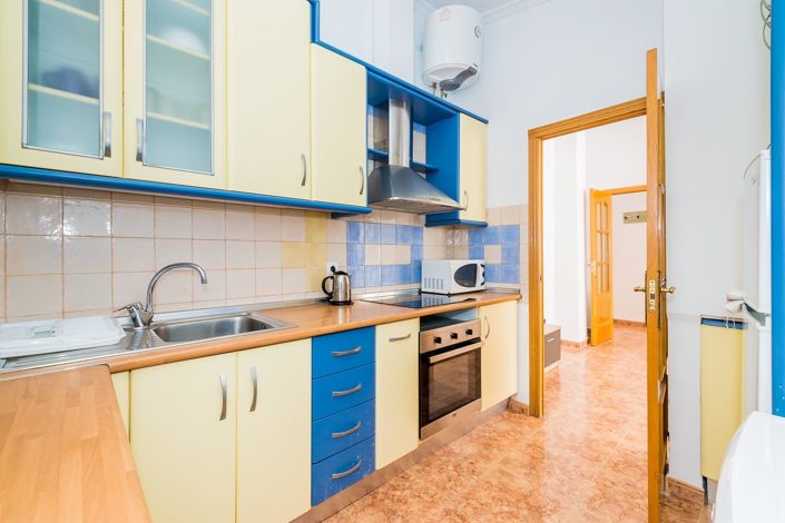 Image No.10-Apartment for sale