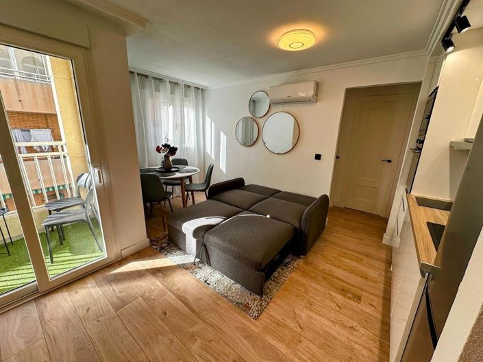 Image No.11-2 Bed Apartment for sale