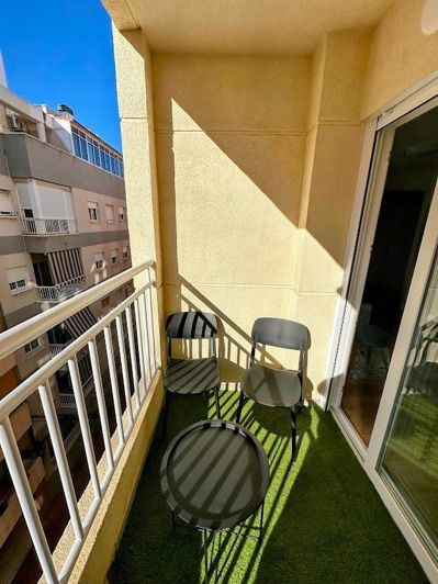 Image No.14-2 Bed Apartment for sale