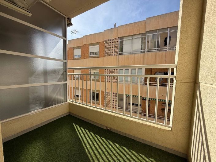 Image No.16-2 Bed Apartment for sale