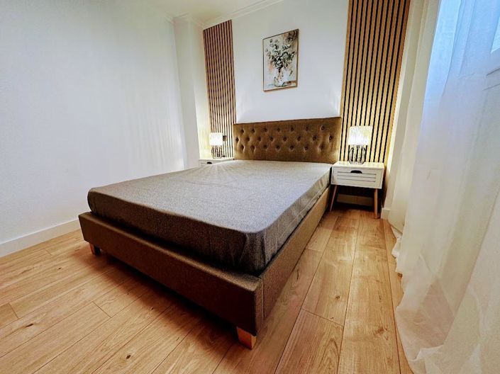 Image No.19-2 Bed Apartment for sale