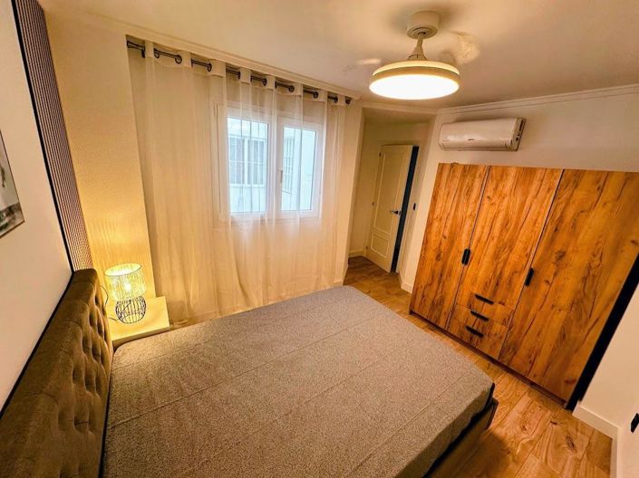 Image No.20-2 Bed Apartment for sale