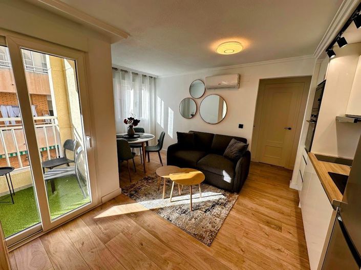 Image No.4-2 Bed Apartment for sale