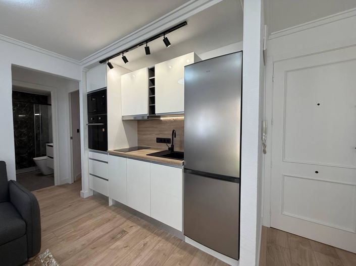 Image No.6-2 Bed Apartment for sale