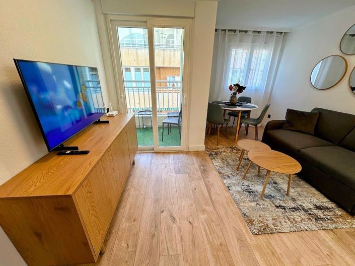 Image No.7-2 Bed Apartment for sale