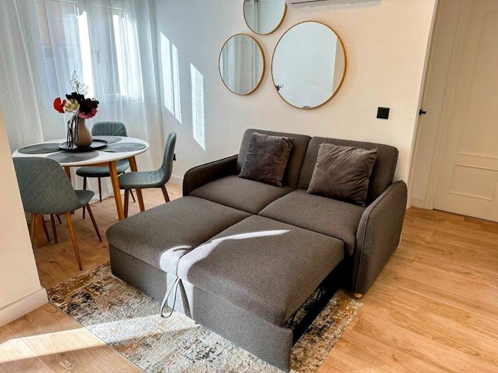 Image No.8-2 Bed Apartment for sale