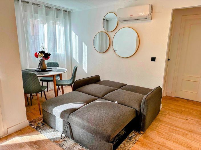 Image No.10-2 Bed Apartment for sale