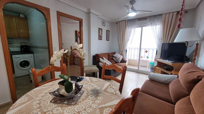 Image No.11-2 Bed Apartment for sale