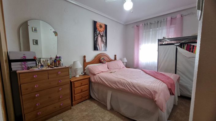Image No.13-2 Bed Apartment for sale