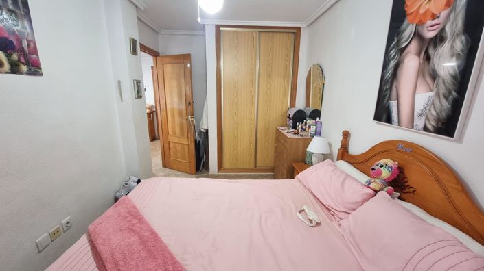 Image No.14-2 Bed Apartment for sale