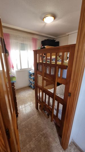 Image No.15-2 Bed Apartment for sale