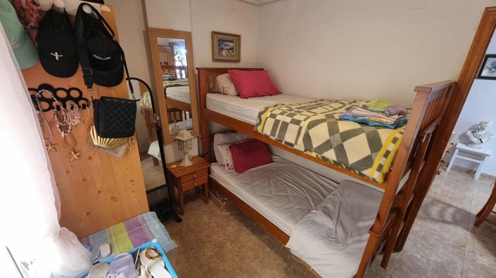 Image No.16-2 Bed Apartment for sale