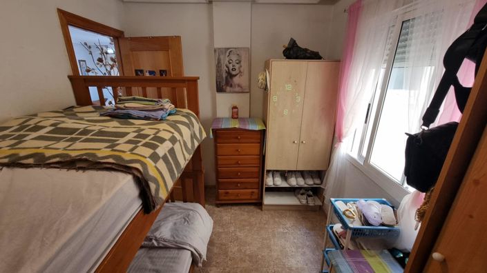 Image No.17-2 Bed Apartment for sale
