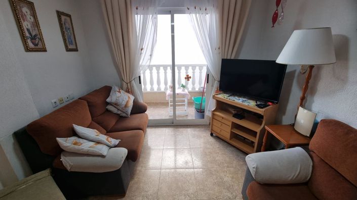 Image No.18-2 Bed Apartment for sale