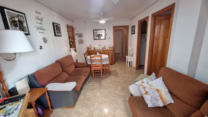 Image No.19-2 Bed Apartment for sale