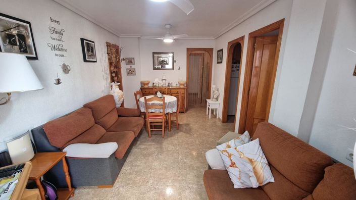 Image No.20-2 Bed Apartment for sale