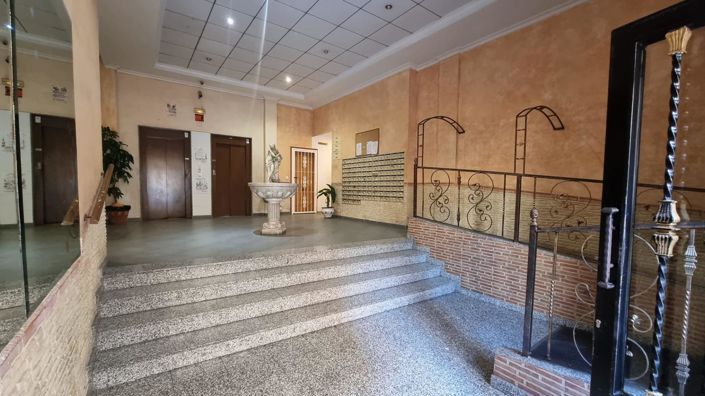 Image No.3-2 Bed Apartment for sale