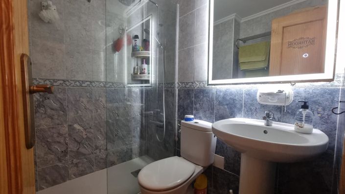 Image No.6-2 Bed Apartment for sale