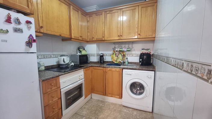 Image No.7-2 Bed Apartment for sale