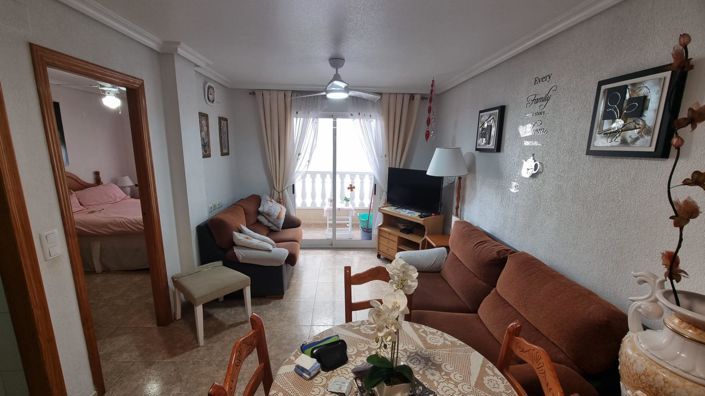 Image No.9-2 Bed Apartment for sale