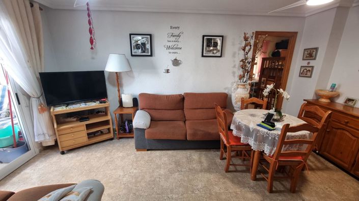 Image No.10-2 Bed Apartment for sale