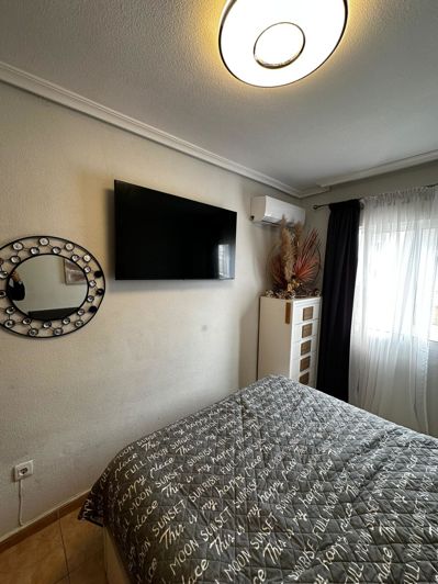 Image No.12-2 Bed Apartment for sale