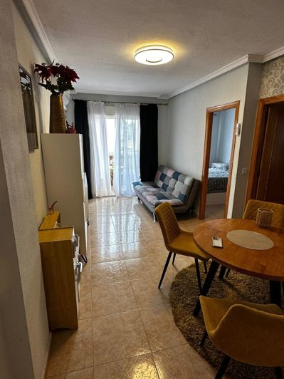 Image No.13-2 Bed Apartment for sale