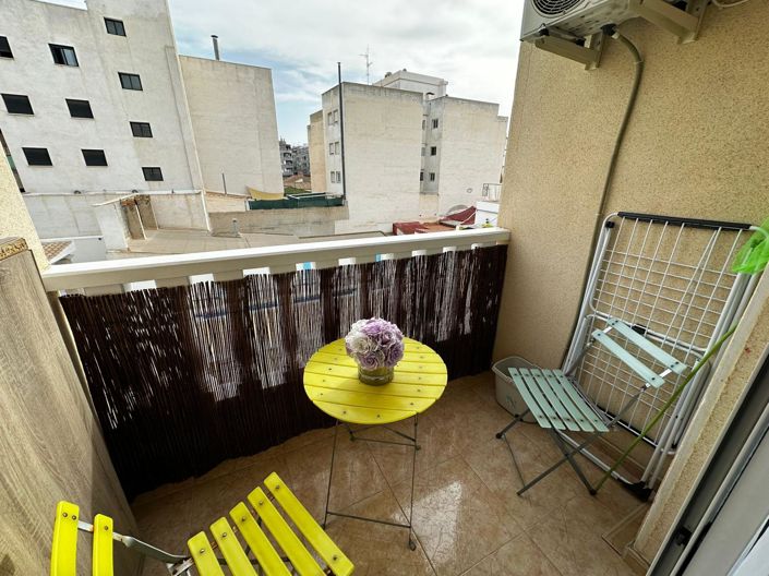 Image No.14-2 Bed Apartment for sale