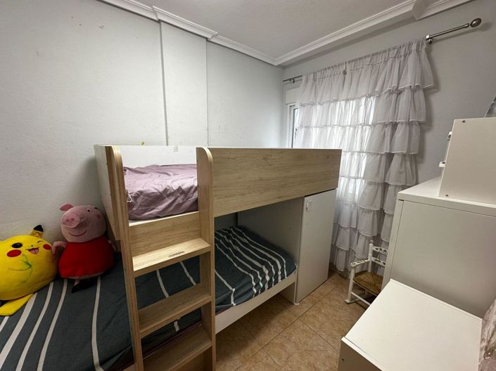Image No.15-2 Bed Apartment for sale