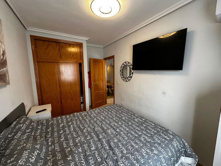 Image No.16-2 Bed Apartment for sale