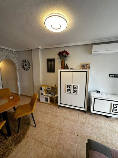 Image No.17-2 Bed Apartment for sale