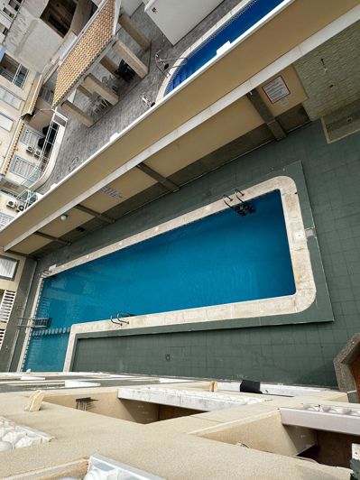 Image No.18-2 Bed Apartment for sale