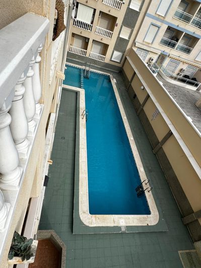 Image No.19-2 Bed Apartment for sale