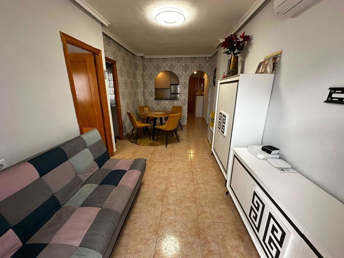 Image No.3-2 Bed Apartment for sale