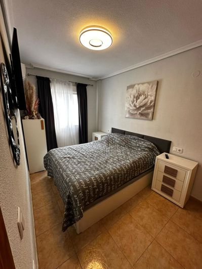 Image No.21-2 Bed Apartment for sale