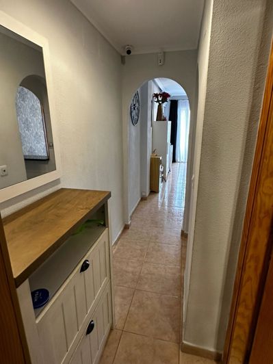 Image No.22-2 Bed Apartment for sale