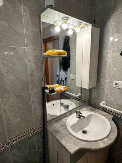 Image No.24-2 Bed Apartment for sale