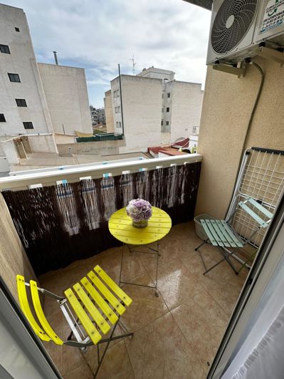 Image No.27-2 Bed Apartment for sale