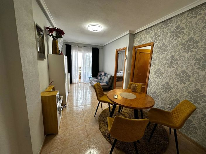 Image No.28-2 Bed Apartment for sale