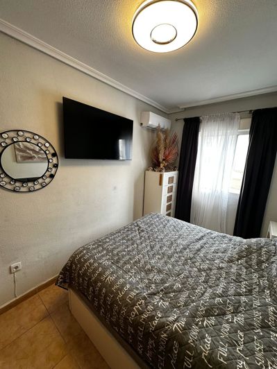 Image No.6-2 Bed Apartment for sale