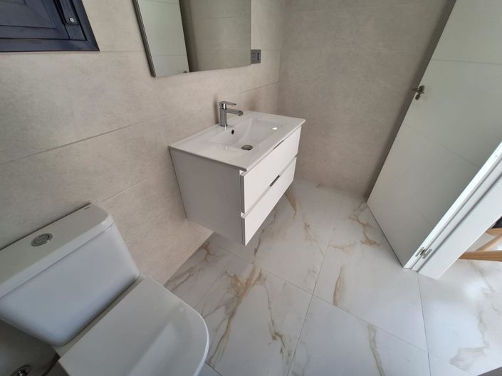 Image No.21-3 Bed Villa for sale