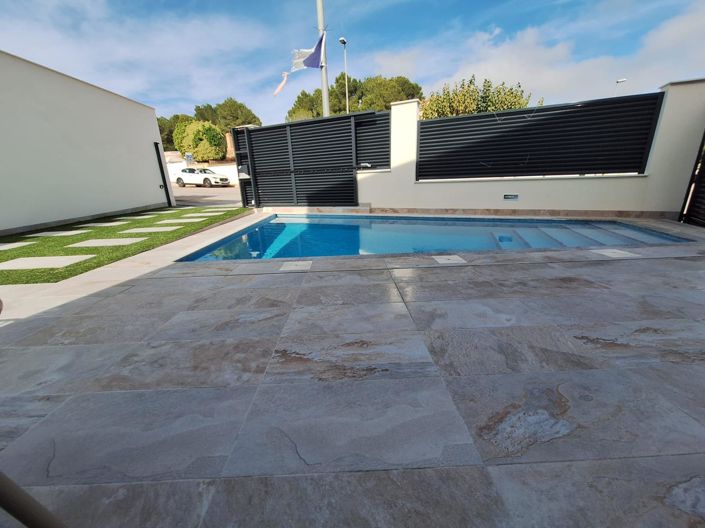 Image No.5-3 Bed Villa for sale