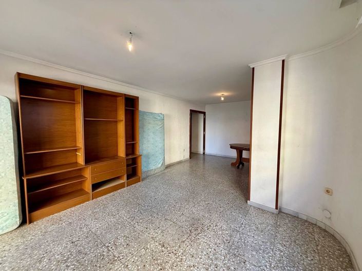 Image No.11-Appartement de 3 chambres à vendre à Torrevieja