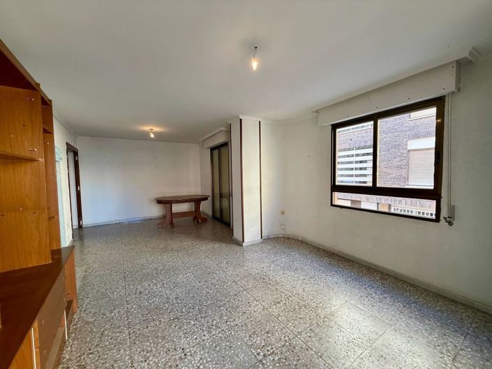 Image No.13-Appartement de 3 chambres à vendre à Torrevieja