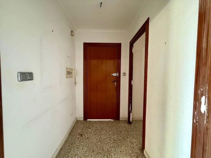 Image No.14-Appartement de 3 chambres à vendre à Torrevieja