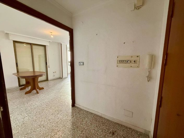 Image No.15-Appartement de 3 chambres à vendre à Torrevieja