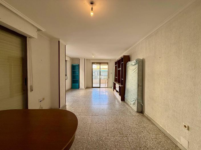 Image No.16-3 Bed Apartment for sale